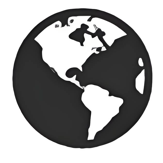 小鱼资源库 V1.0