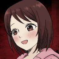 违和感推理游戏 V1.0.5