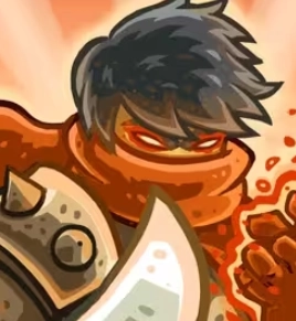 王国保卫战前线的英雄解锁方式是什么