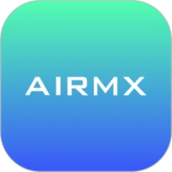 AIRMX秒新 V3.1.3