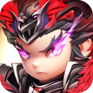 巨神军师官网版 V1.0