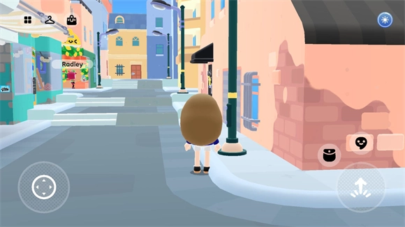 托卡的日常生活单机版(1)