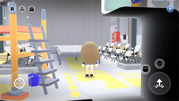 托卡的日常生活单机版(4)