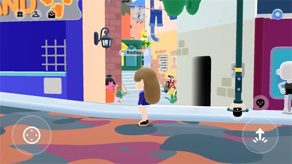 托卡的日常生活单机版(3)