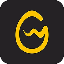 掌上wegame安卓直装版