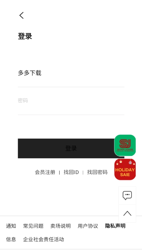 k4town-图1