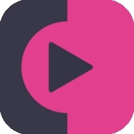 蚂蚁BT搜索器 v1.2.5