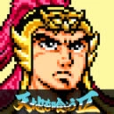 fc吞食天地2中文版 V1.0.1