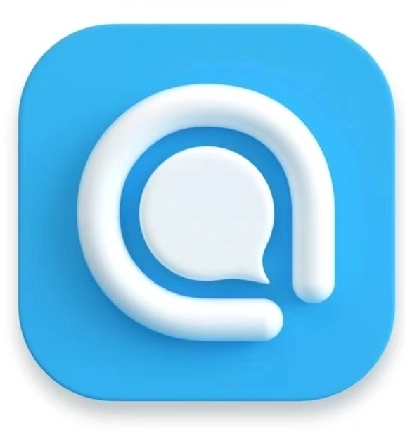 奇猫漫画 v9.9.9.9