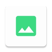 图像批量转换器