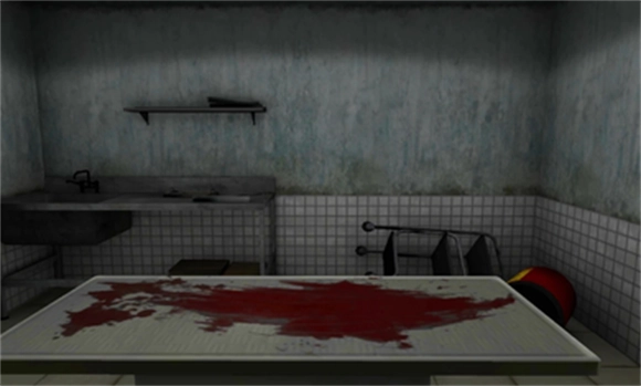 标本零中文版(1)