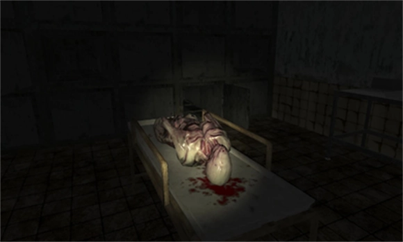 标本零中文版(3)