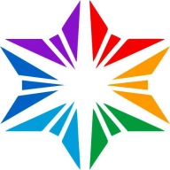 彩虹糖工具箱 V1.0.0