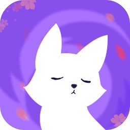 漫播安卓官方版