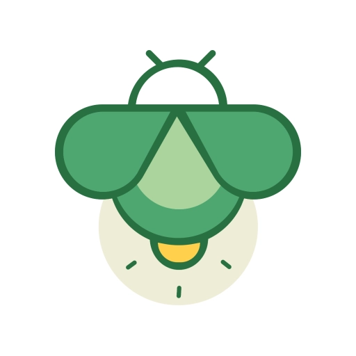 萤火虫剧场 V1.0.0