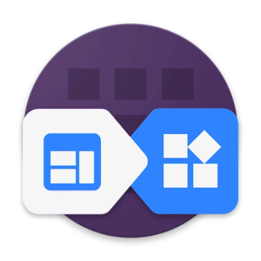 FA社区版 VE1.4.0_R1.5.5