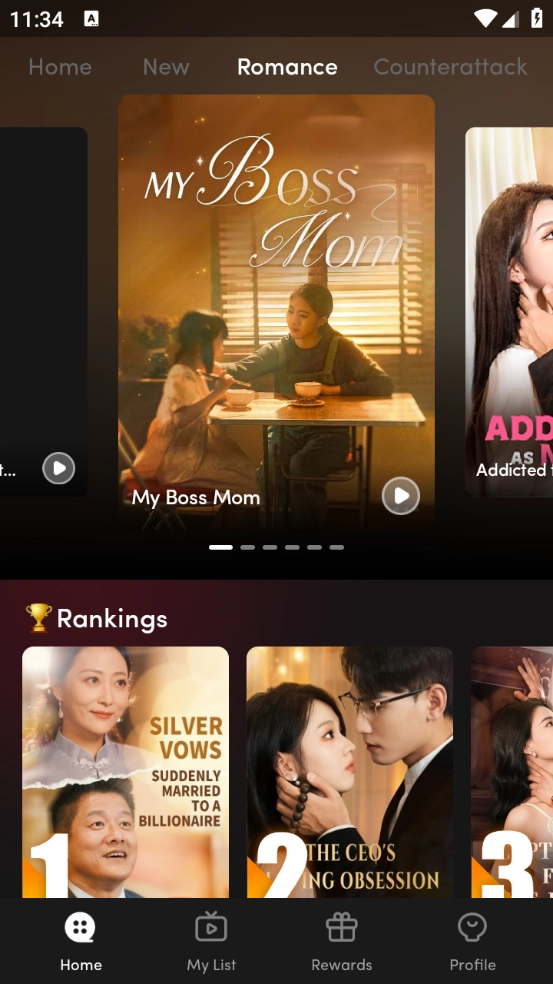 FlickReels