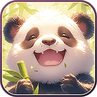 动物俱乐部