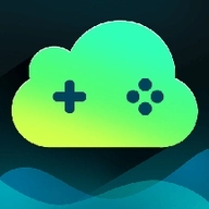 手机掌上云电脑 v1.3.8