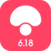 蘑菇街 v18.1.6.24816
