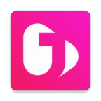 JoyReels短剧 V4.2.0