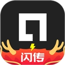 寸心闪传 v2.7.6