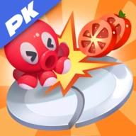 美食大作战 V2.6.0