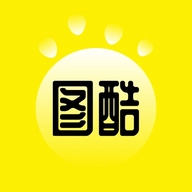 图酷壁纸 V1.1