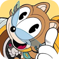 射击达人 V1.2.53.2151