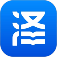 泽汇兜学 V1.4.6