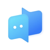 智能信息插件 V8.1.3.305