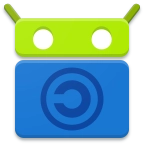 F-Droid