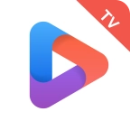 Rush Short短剧 V1.1.7