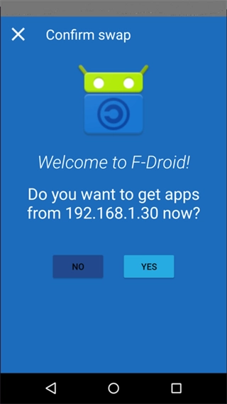 F-Droid图5