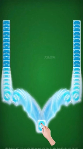 蜘蛛纸牌怀旧版