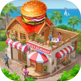 我要当店长 V1.9.2