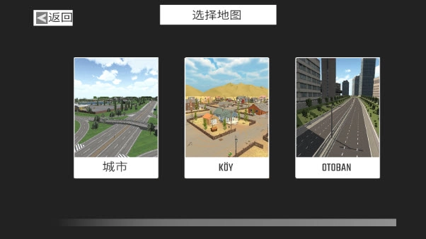 托法斯赛车(2)