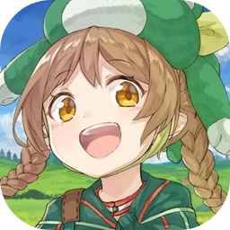 匠屋异闻录 V1.1.5