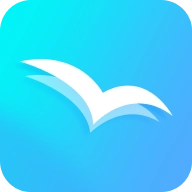 海鸥小说 V1.0.35