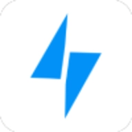 画质侠画质助手最新版