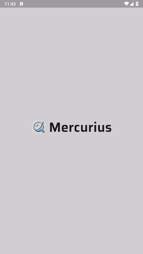 Mercurius