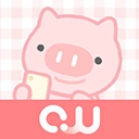 趣玩桌面壁紙軟件