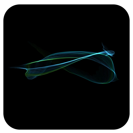 正弦工具箱 V1.6