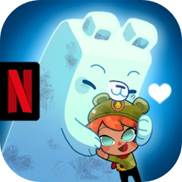 舒适森林营地精神 V1.0.4