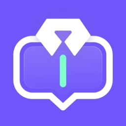 穿搭助手最新版