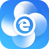 爱搜浏览器 V2.2