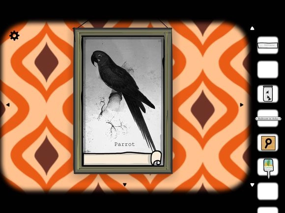 逃离方块案件23(3)