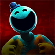 波比的游戏时间4