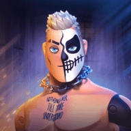 AEW人物斗士 V0.15.0