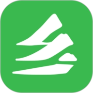 嗨走乡村 V2.5.55